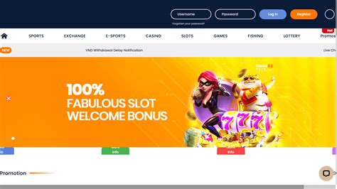 nova88 casino|Nova88 Casino Review .